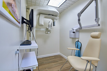 Greenwood Dental