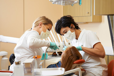 Greenwood Dental