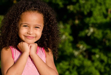 Greenwood Pediatrics Littleton