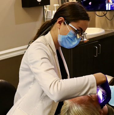 Greenwood Springs Family Dental Care