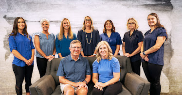Greenwood Village Dentistry