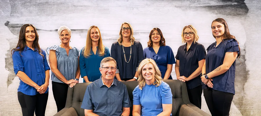 Greenwood Village Dentistry