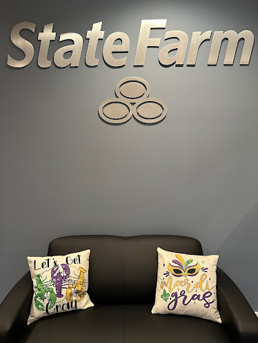 Greg Archer - State Farm Insurance Agent