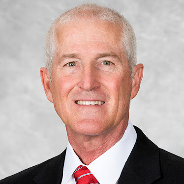 Greg Bell, MD - term