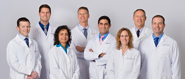 Greg R. Van den Berghe, MD