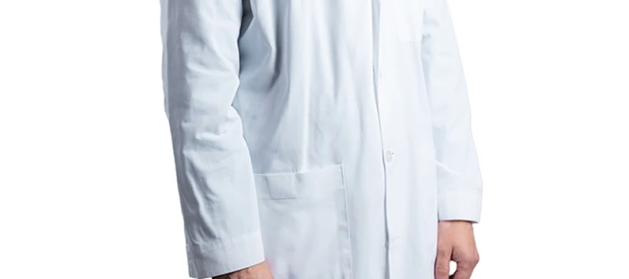 Greg Ruelas, MD