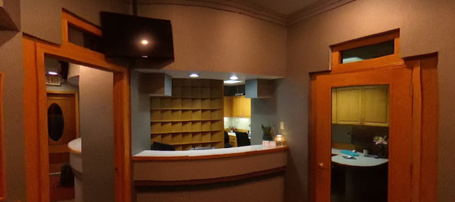 Greg S. Phillips & Associates