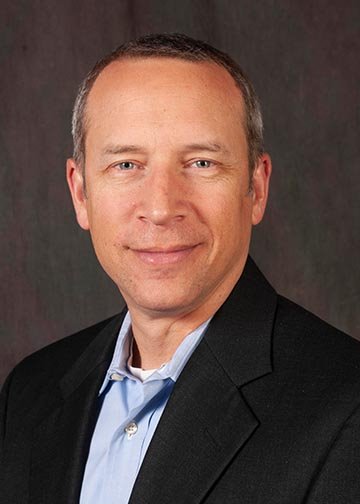 Gregg A. Vagner, MD