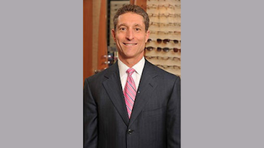 Gregg Berdy, MD