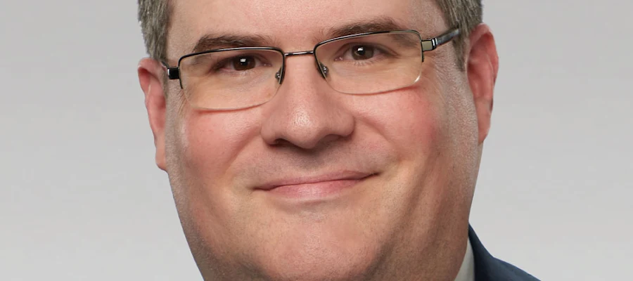 Gregg G. Martyak, MD