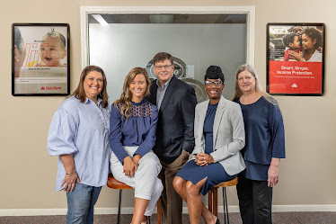 Gregg Phillips - State Farm Insurance Agent