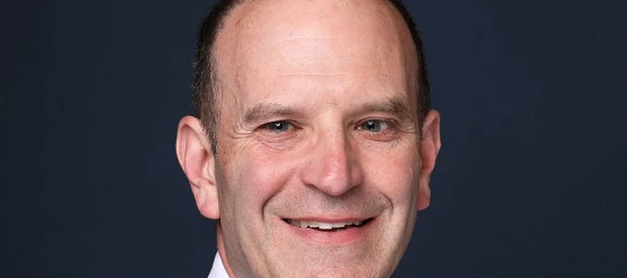 Gregg R. Klein, MD