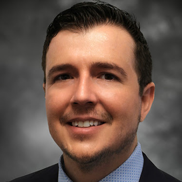 Gregory A. Kendall, MD