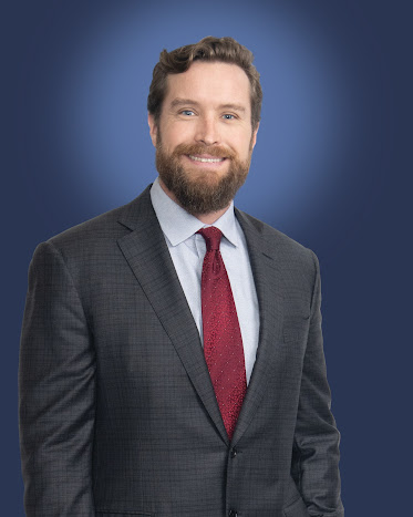 Gregory B. Gullung, M.D.