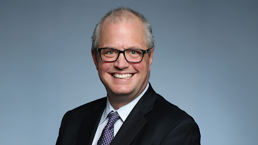 Gregory Brebach, MD
