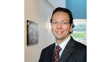 Gregory Byrd, MD