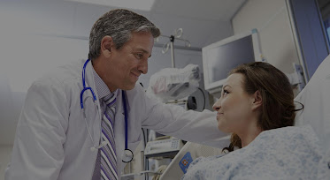 Gregory Carlson, MD