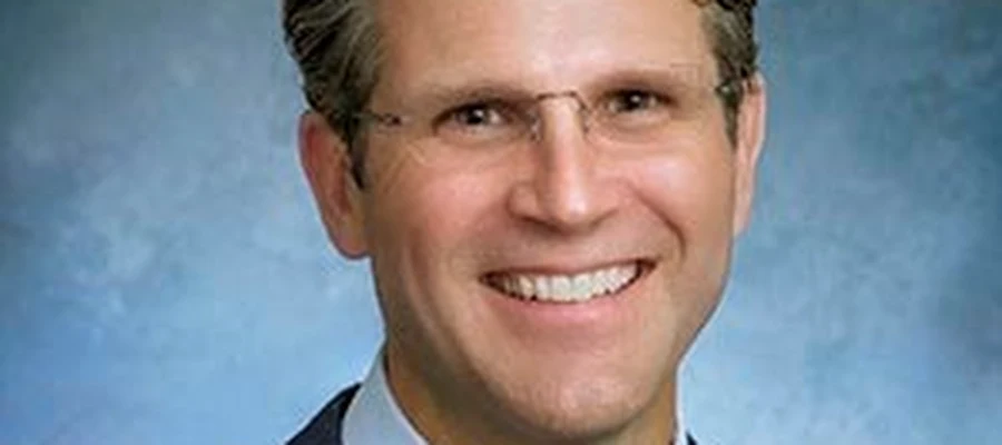 Gregory D. Gramstad, M.D.