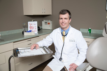 Gregory Danielson, MD. Midwest ENT & ALLERGY