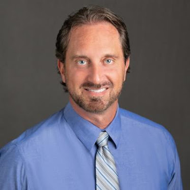 Gregory Elders, MD