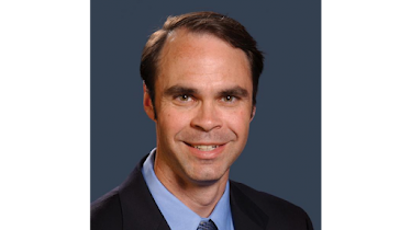 Gregory Guyton, MD