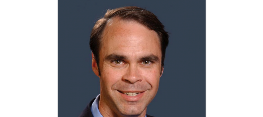 Gregory Guyton, MD