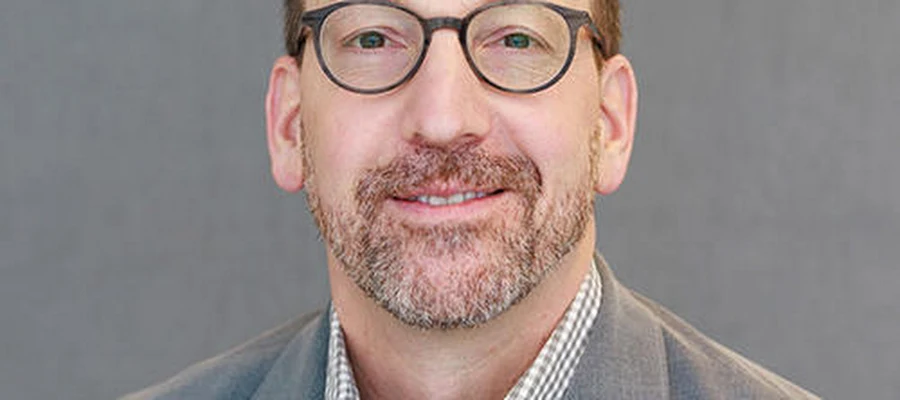 Gregory J. Bezanis, MD, FAAD