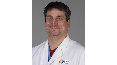 Gregory J Kovacevich, MD