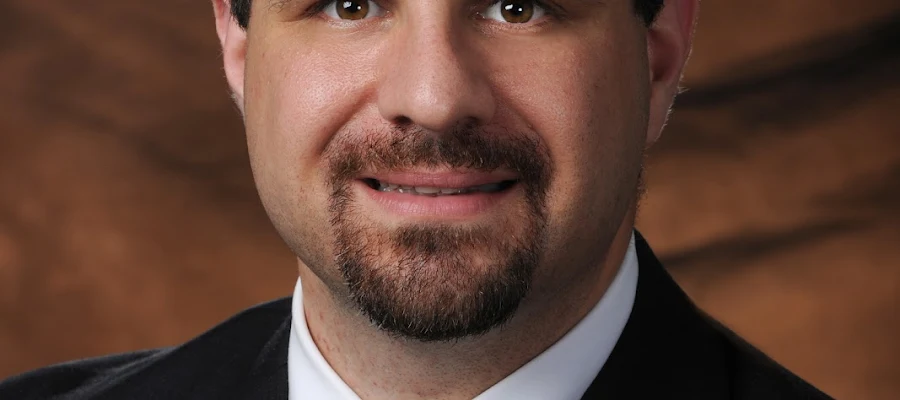Gregory K. Deirmengian, M.D.