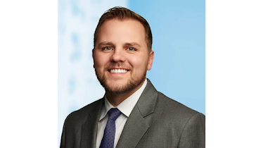 Gregory Kolovich, MD - Orthopedic Hand, Wrist and Elbow
