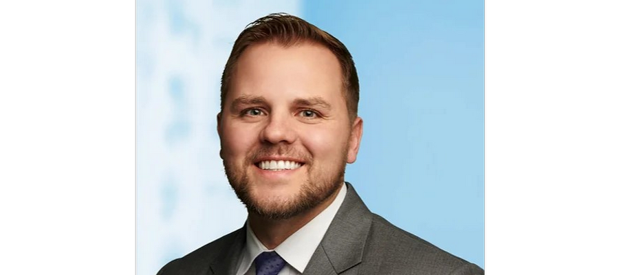 Gregory Kolovich, MD - Orthopedic Hand, Wrist and Elbow