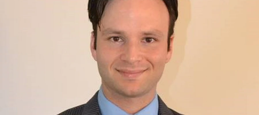 Gregory Kramer, M.D.