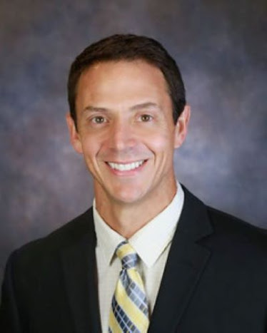 Gregory L. Torosian, DDS