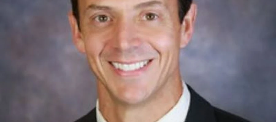 Gregory L. Torosian, DDS