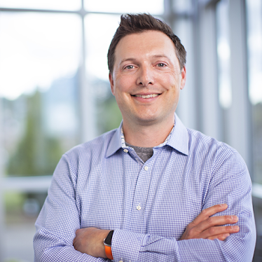 Gregory Lamberton, MD
