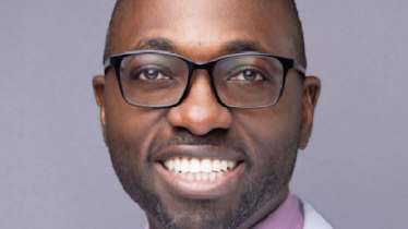 Gregory Lawson, MD