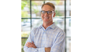 Gregory Lundeen, MD