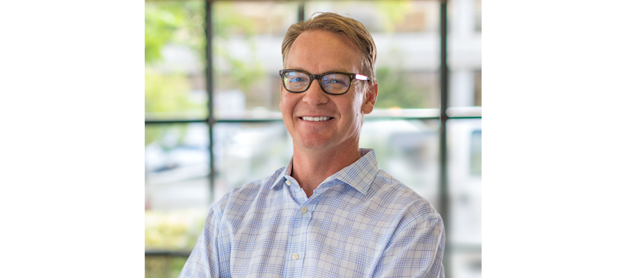 Gregory Lundeen, MD