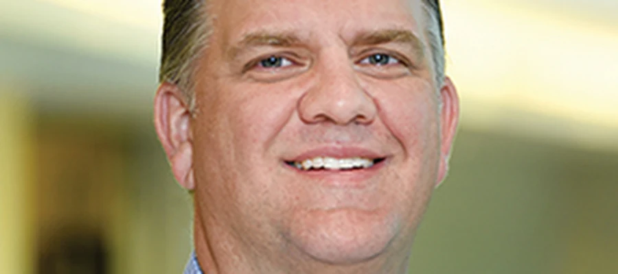 Gregory M. Cibor, DO