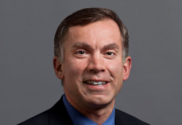 Gregory Morrissey, DO