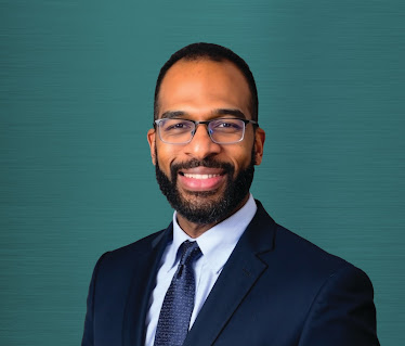 Gregory N. Nelson, M.D.