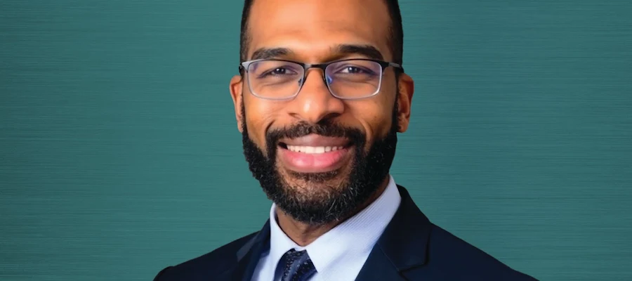 Gregory N. Nelson, M.D.