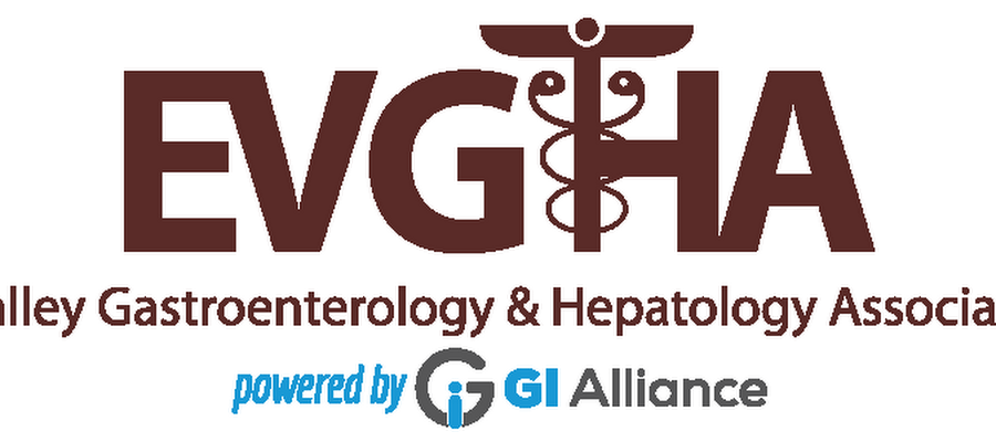 Gregory Nguyenduc, M.D.