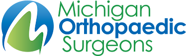 Gregory Nowinski, MD