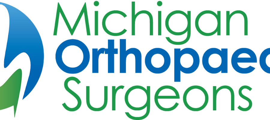 Gregory Nowinski, MD
