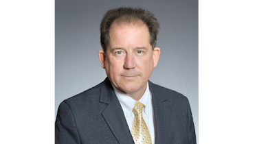 Gregory Orloff, MD