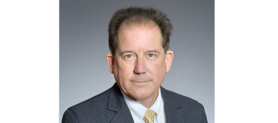 Gregory Orloff, MD