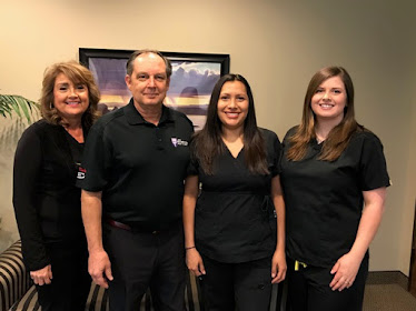 Gregory R Bowen, DDS
