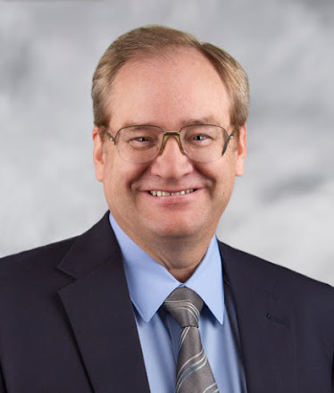 Gregory S Parsons, MD- Charlotte Eye Ear Nose & Throat Associates, P.A.