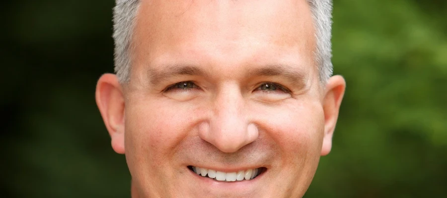 Gregory S. Russell, DMD, P.A.